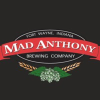 Mad Anthony Brewing Company