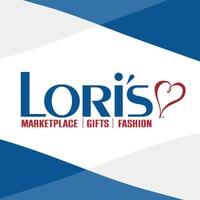 Lori's Gifts