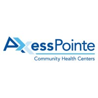 AxessPointe Community Health Centers