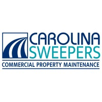 Carolina Sweepers