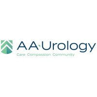 AA Urology