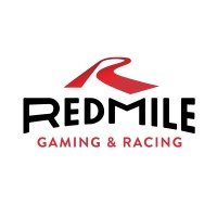 Red Mile Gaming & Racing
