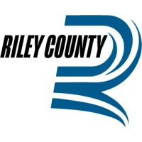 Riley County