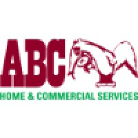 ABC Home & Commercial Services - Texas