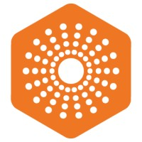 Managed Solution
