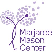 Marjaree Mason Center