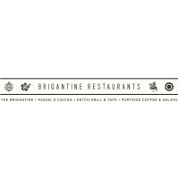THE BRIGANTINE, INC.