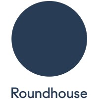 Roundhouse