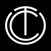 The Conrad Company