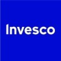 Invesco Ltd.