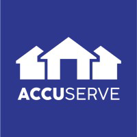 Accuserve Solutions