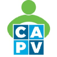 COMMUNITY ACTION PIONEER VALLEY