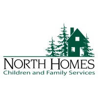 North Homes Children and Family Services