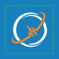 Global Dynamics, LLC