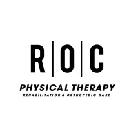 ROC Physical Therapy