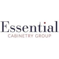 Essential Cabinetry Group