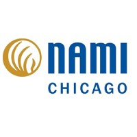 NAMI Chicago