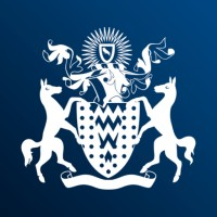 UK Atomic Energy Authority