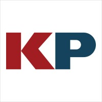 KP Corporation