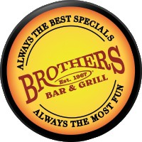 Brothers Bar & Grill