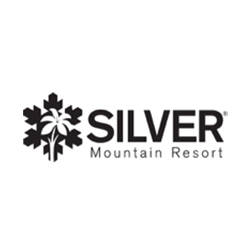 Silver Mountain Resort