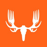 MeatEater, Inc.