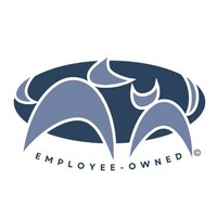 Veterinary Specialty Center