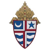 Diocese of Jefferson City