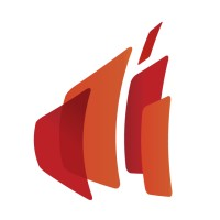 Lexington Regional Health Center