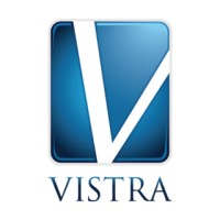 Vistra