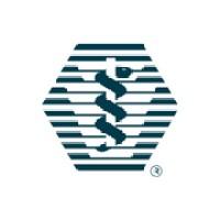 Pennsylvania Medical Society