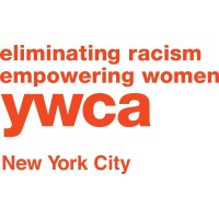YWCA of the City of New York