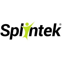 Splintek, Inc.