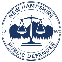 New Hampshire Public Defender