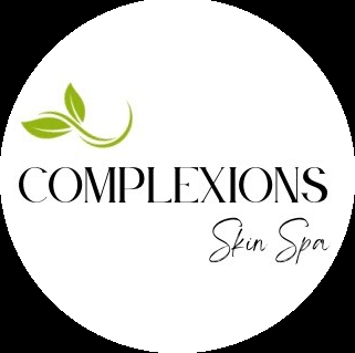 Complexions Spa