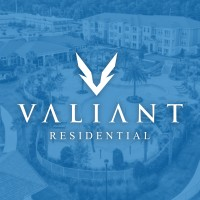 Valiant Residential
