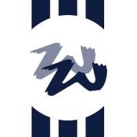 The William Warren Group