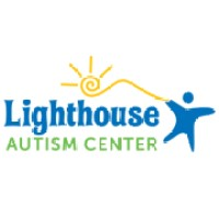 Lighthouse Autism Center