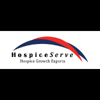 HospiceServe, LLC