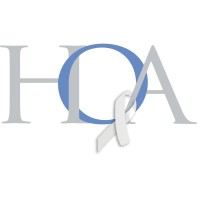 Hematology-Oncology Associates of CNY