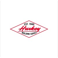 Huskey Building Supply