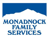 Monadnock Family Services