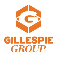 Gillespie Group