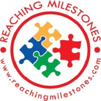 Reaching Milestones