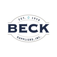Beck Suppliers LLC