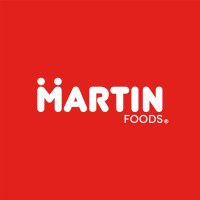 Martin Foods