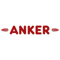 Ankerbrot