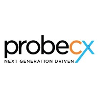 Probe CX