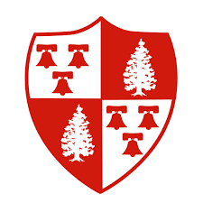 Montclair State University