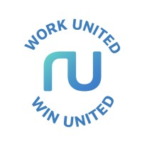 Royal United Mortgage LLC